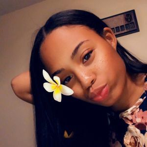 Meet your Posher, Essence